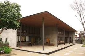 立源寺にて7名の一日葬