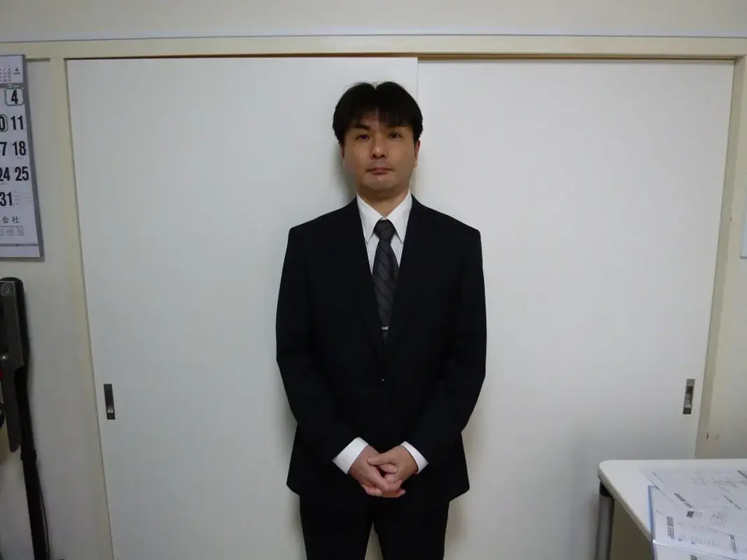 丸山 琢磨