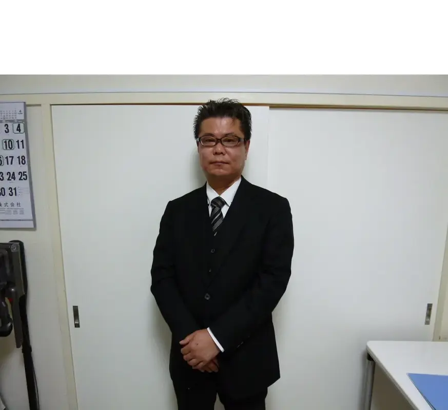 飛岡 孝行