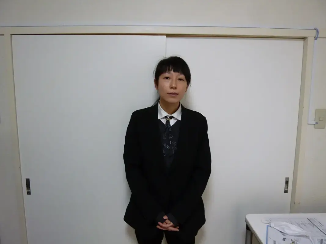 堀内 早紀子