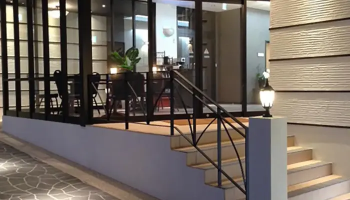 家族葬ホール ティア鈴鹿白子で葬儀を行なった写真