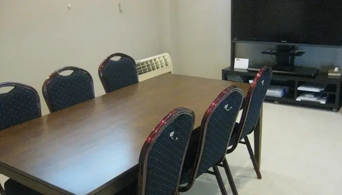 家族葬ホール ティア鈴鹿白子で葬儀を行なった写真