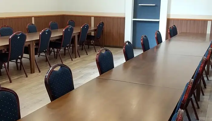 家族葬ホール ティア鈴鹿白子で葬儀を行なった写真