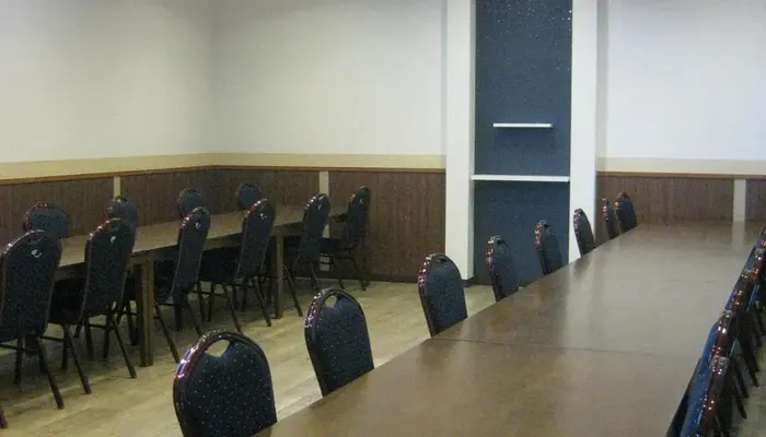 家族葬ホール ティア鈴鹿白子で葬儀を行なった写真