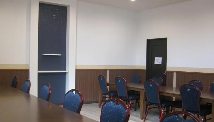 家族葬ホール ティア鈴鹿白子で葬儀を行なった写真