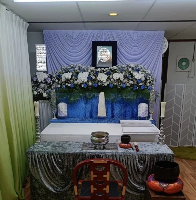 多摩福祉葬祭