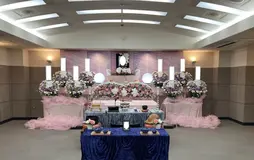 【葬儀の口コミ限定】一日葬プラン