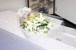 【葬儀の口コミ限定】火葬式プラン