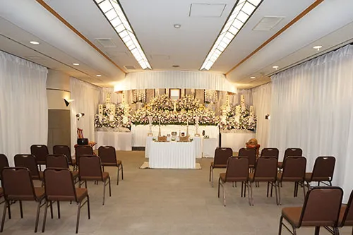 津乃国屋総本店