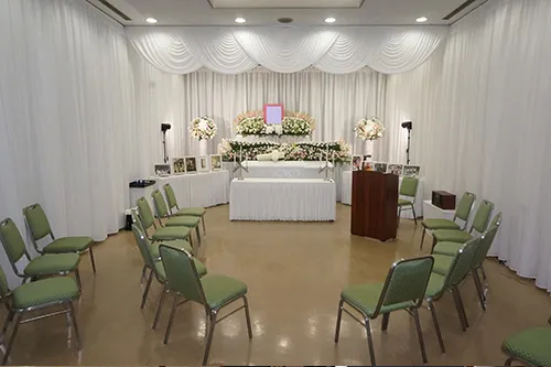 津乃国屋総本店