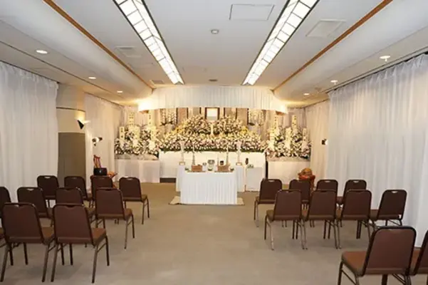 津乃国屋総本店