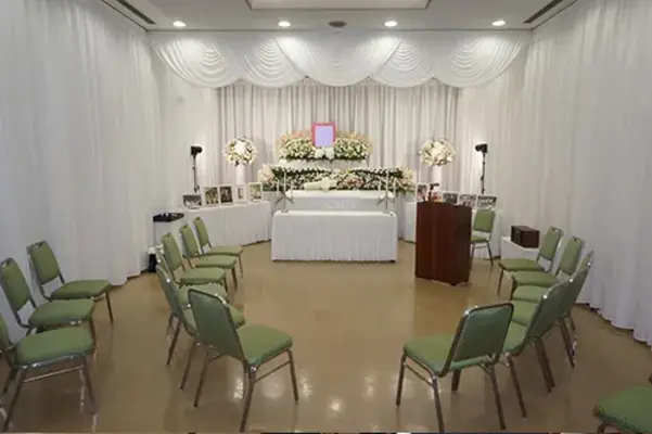 津乃国屋総本店