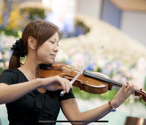 「あ、この曲......」音楽で蘇る思い出