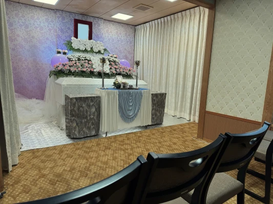 東京フラワーセレモニー