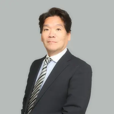 東都葬祭で葬儀を行なった写真