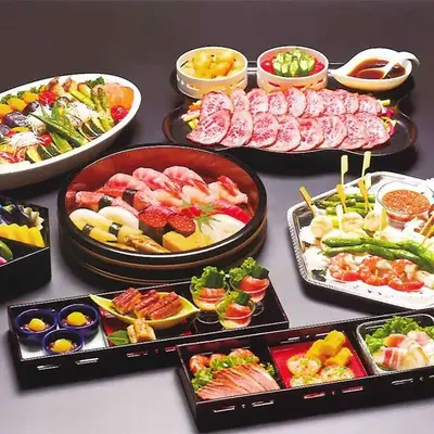 東都葬祭で葬儀を行なった写真