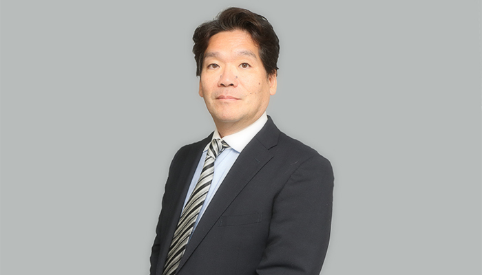 全て任せて大丈夫【新田健吾】