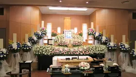 としまフューネス