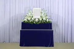 家族葬シンプルプラン50