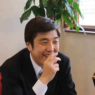 お葬式のひなたで葬儀を行なった写真