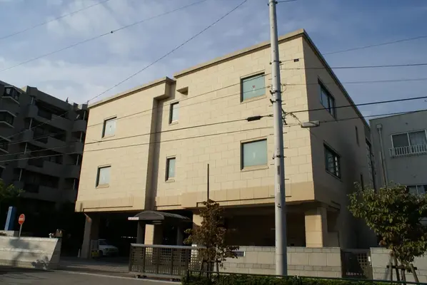 北区セレモニーホールで葬儀を行なった写真