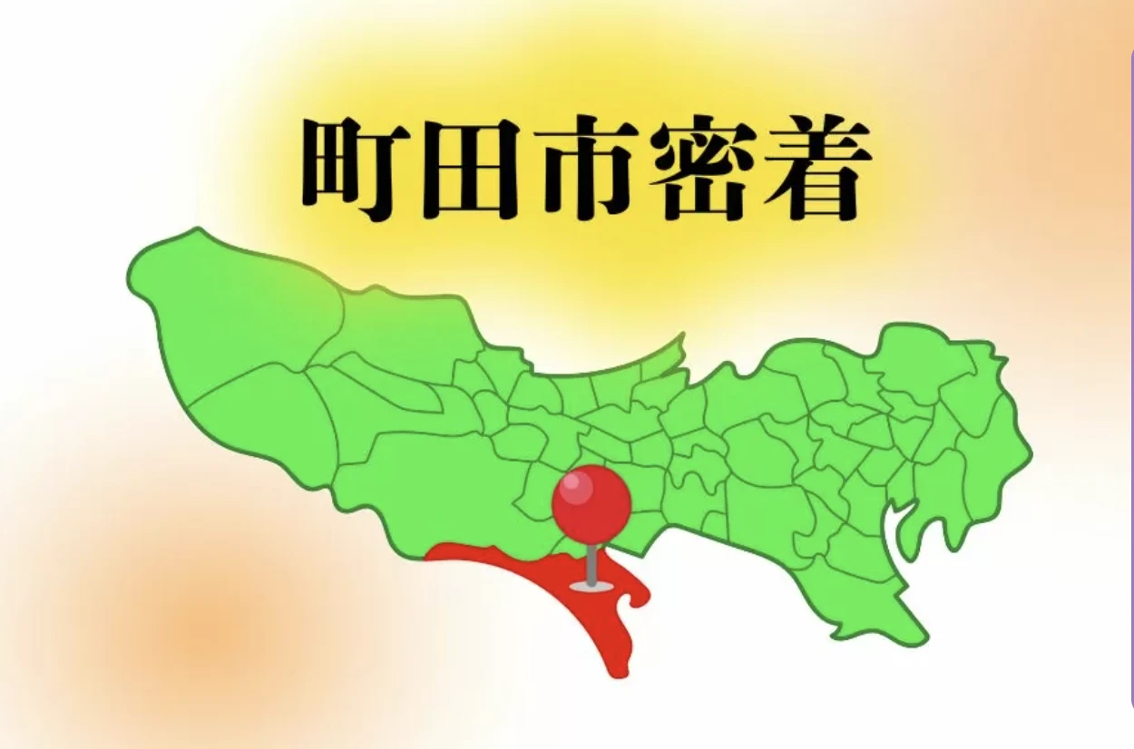 業界歴38年専任担当者が一貫サポート