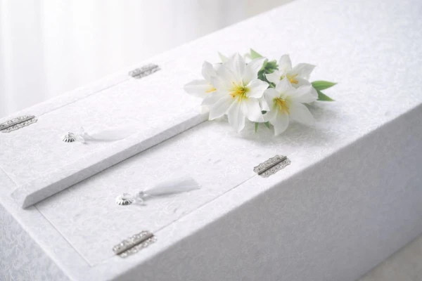 ファミリー福祉セレモニー