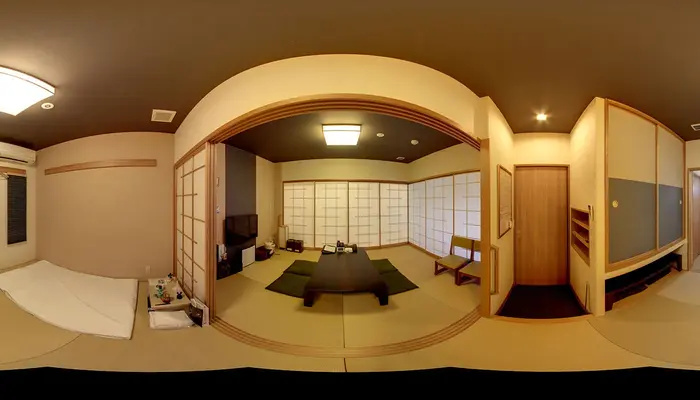 小さなお葬式 草津東ホールで葬儀を行なった写真