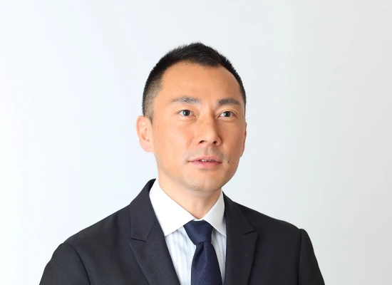 内容充実の基本プラン / 最初からリアルで正直な御見積