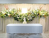 お葬式プラン②