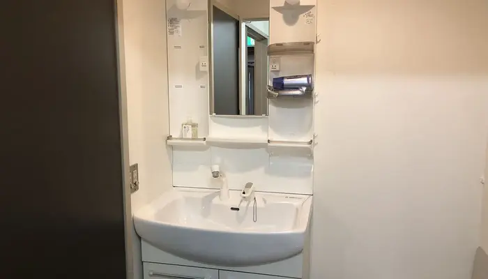 小さなお葬式 びわこ大橋ホールで葬儀を行なった写真