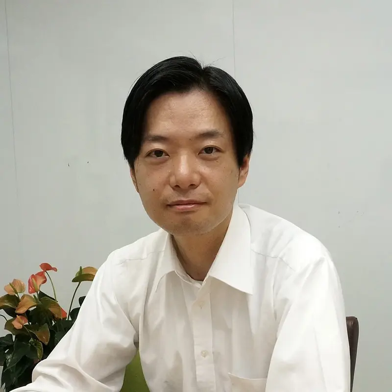 高橋　亮　　