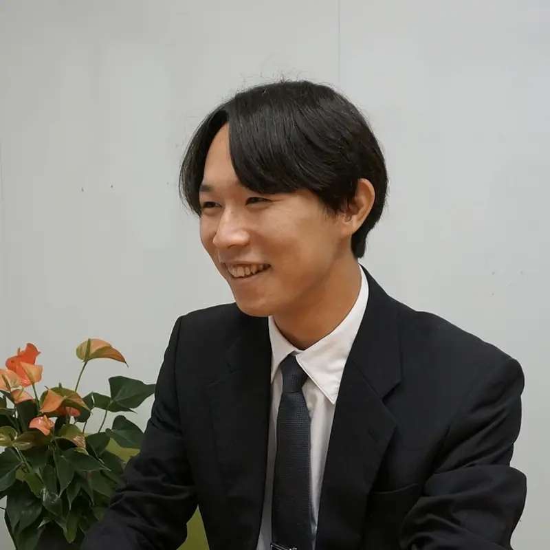 中島　幸太　（終活カウンセラー）