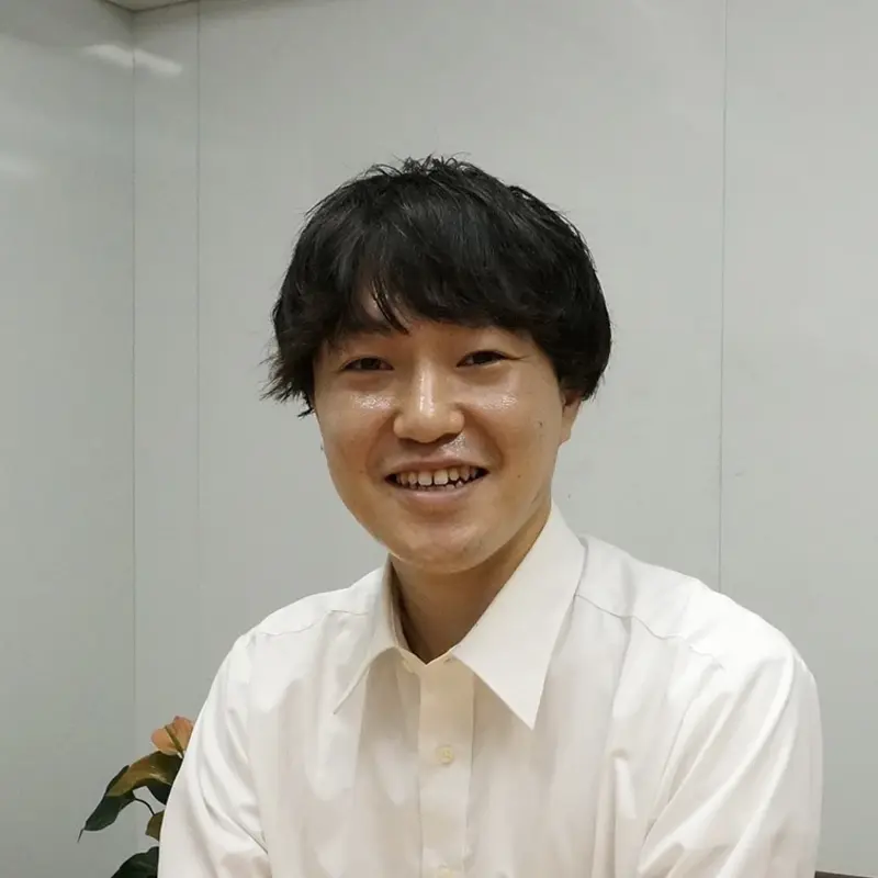 髙橋　耕太