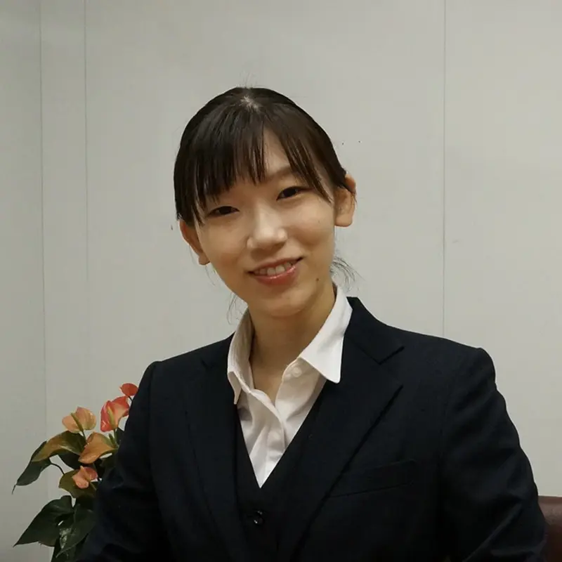 中島　夏帆