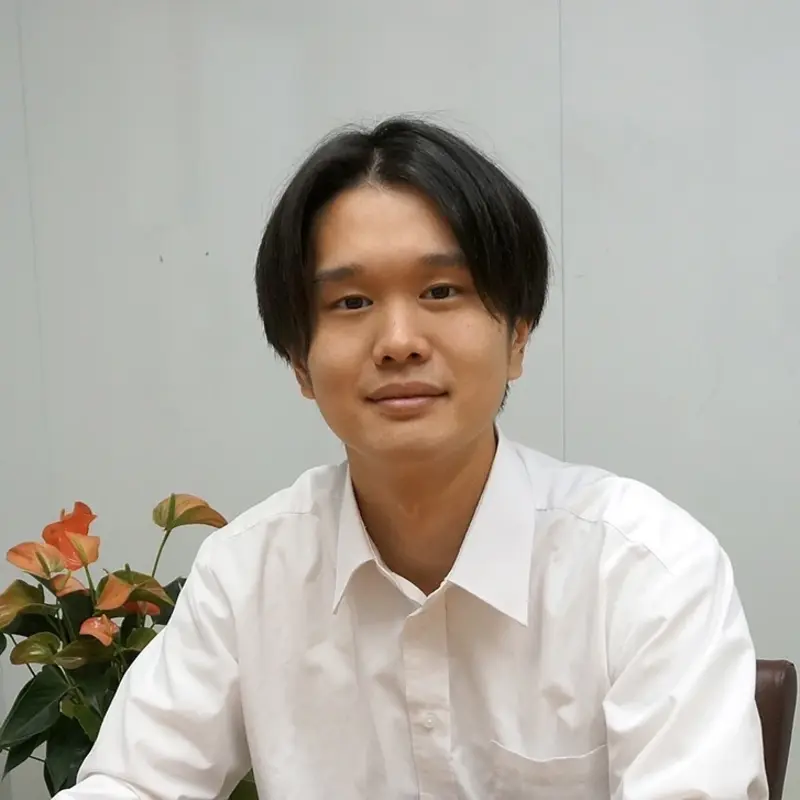 石川　士夢　　(終活カウンセラー)