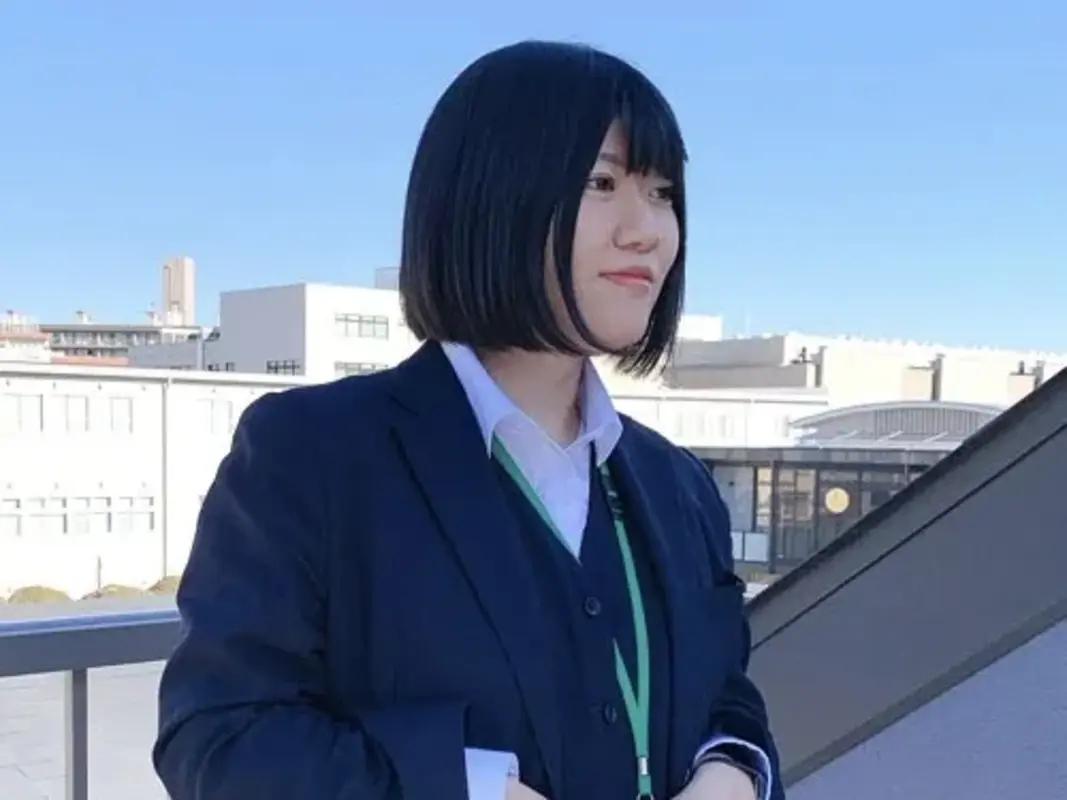 半澤　まどか(終活カウンセラー)