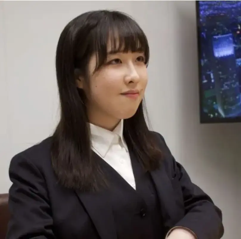白戸　千尋
