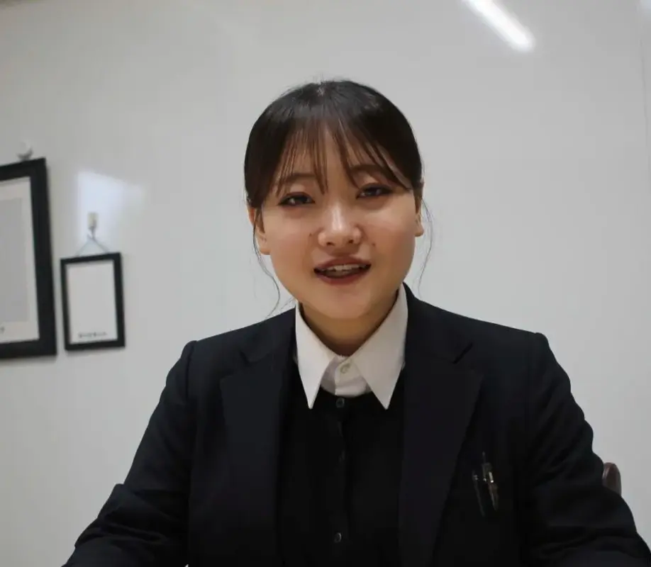 稲川　茉希