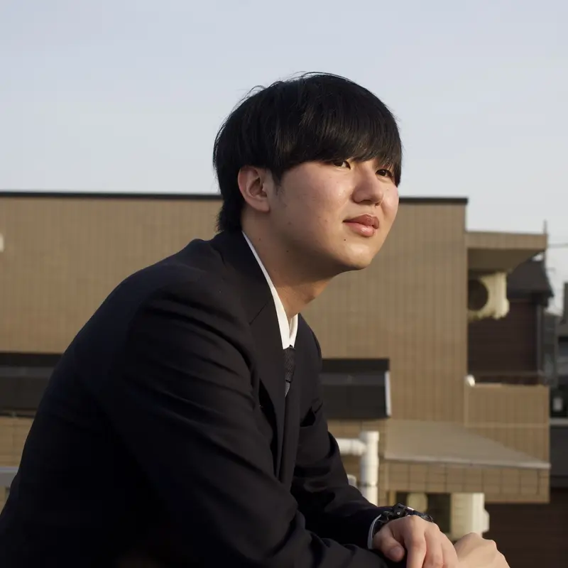 大塚　陽介