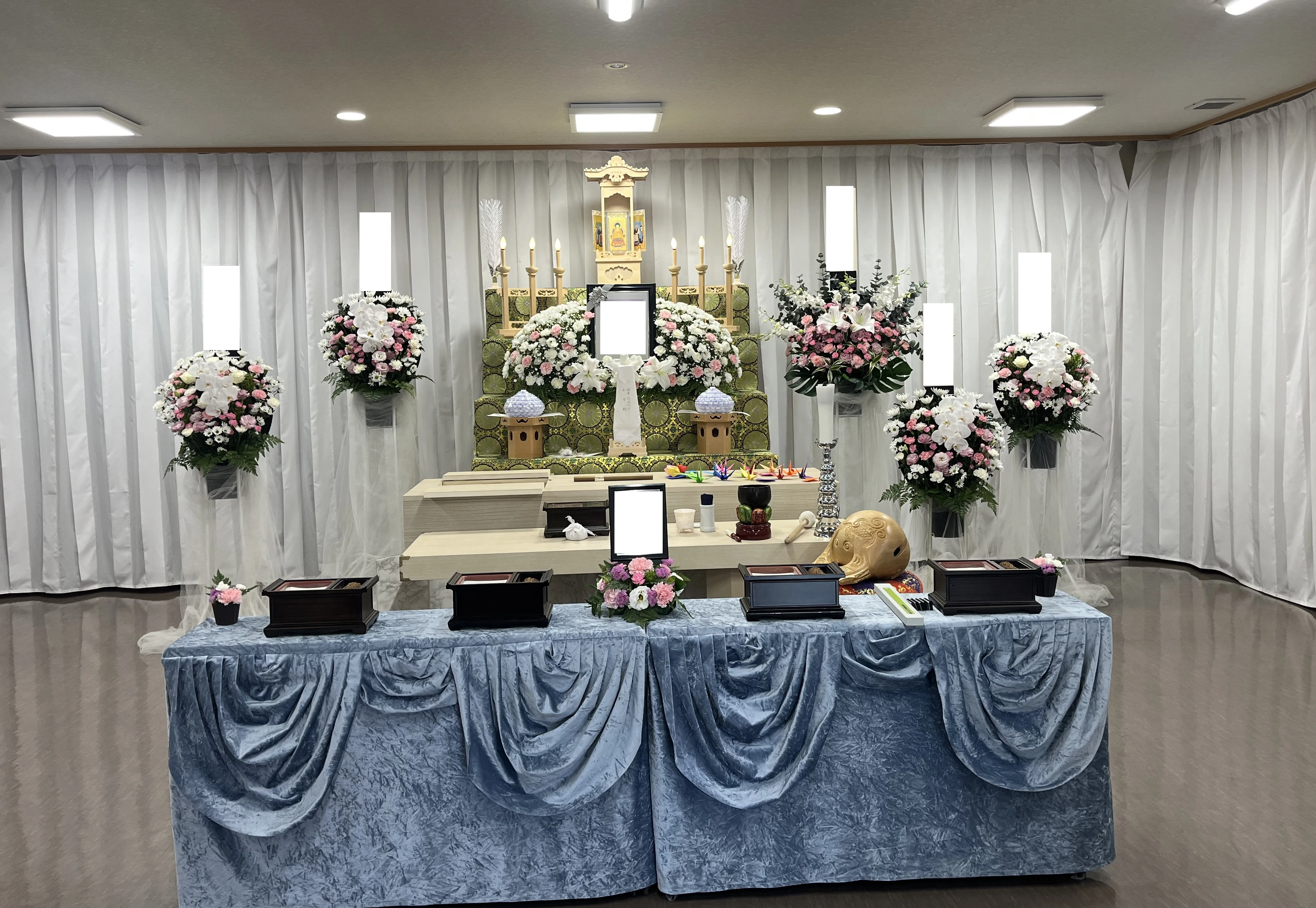 マキノ祭典