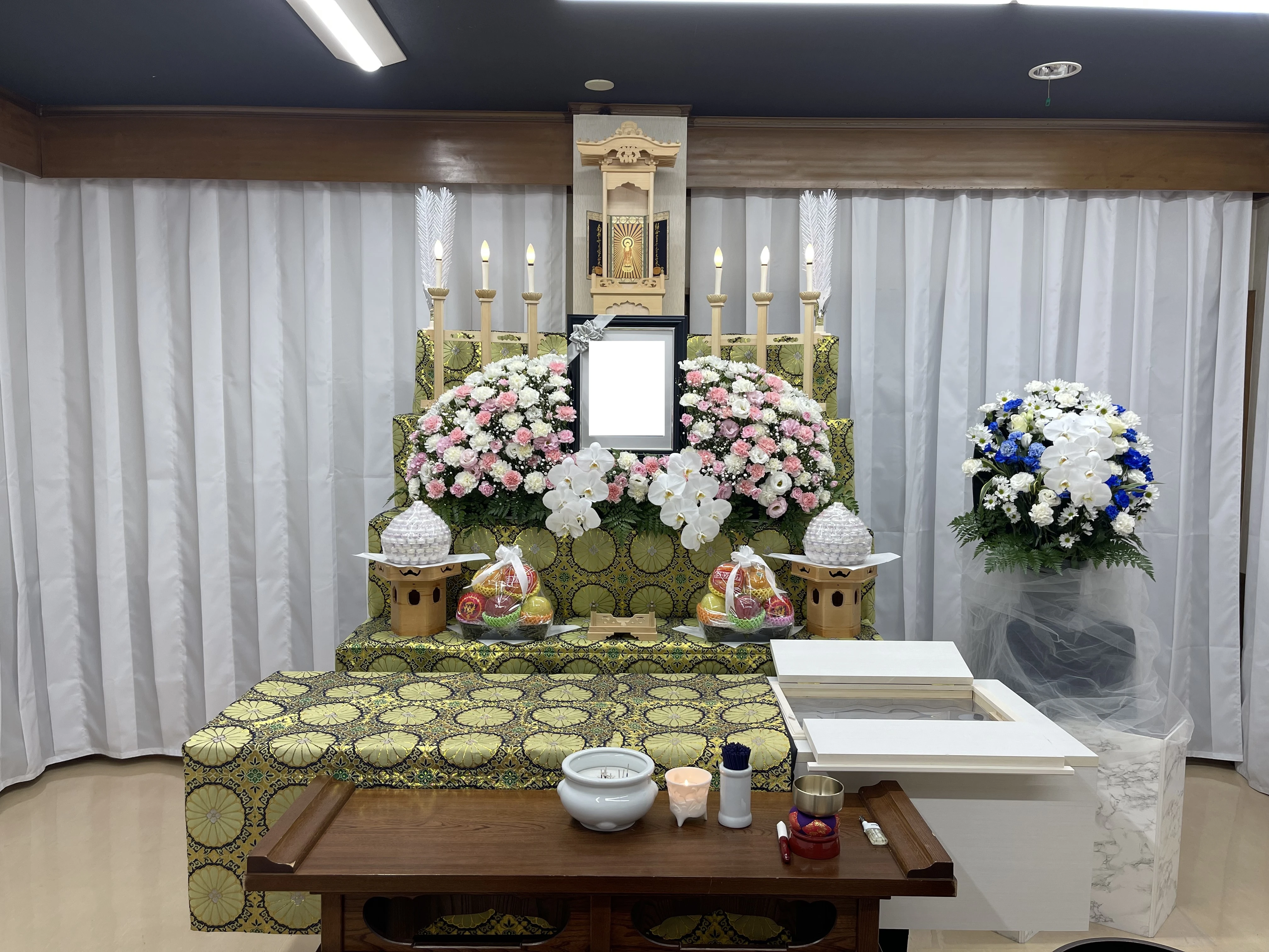 マキノ祭典