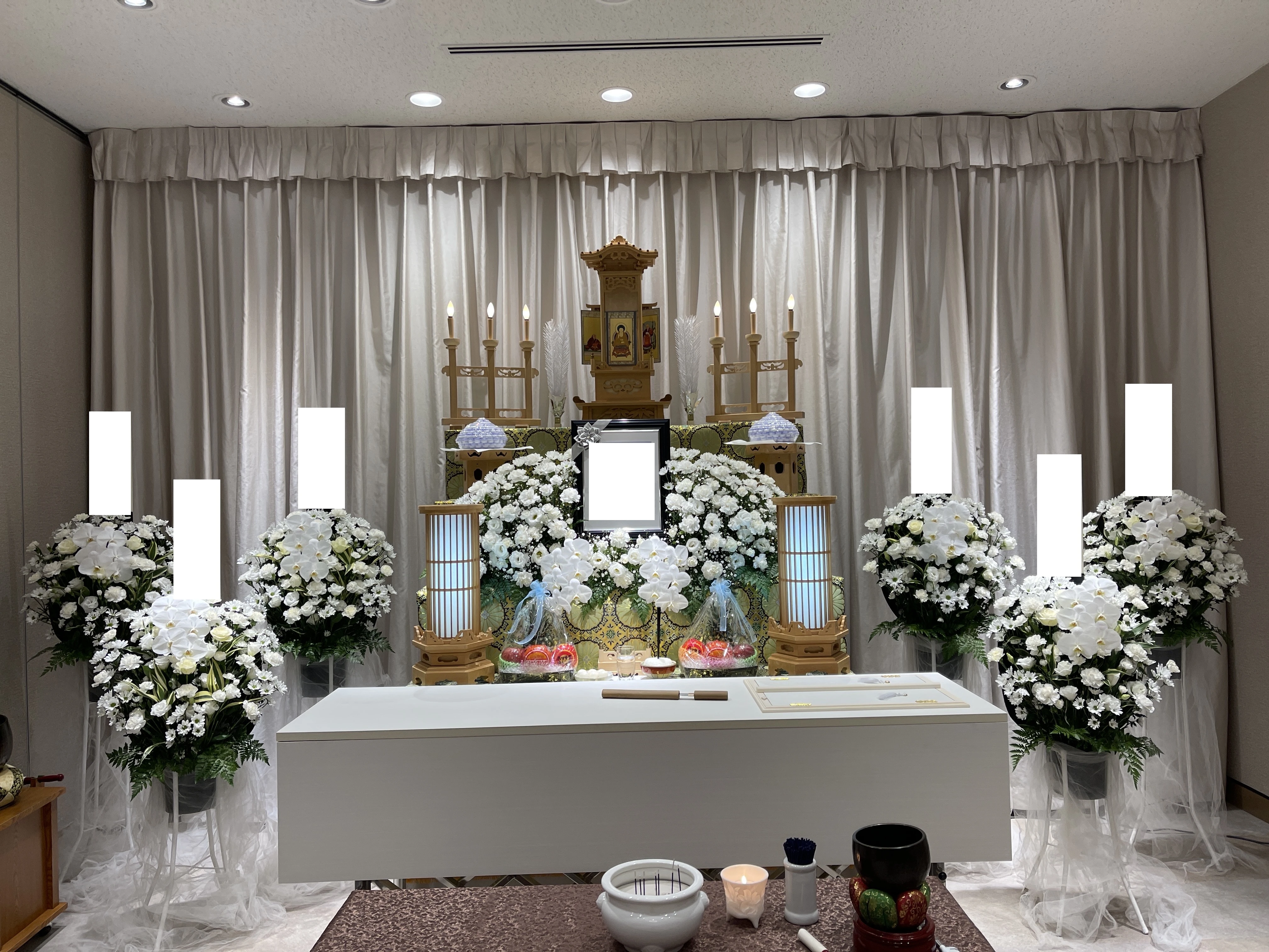 マキノ祭典