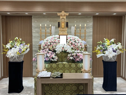 マキノ祭典