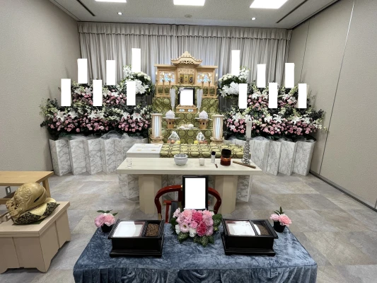 マキノ祭典