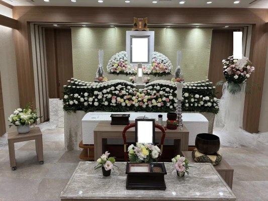 マキノ祭典