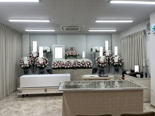マキノ祭典