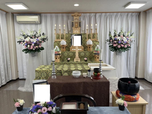 マキノ祭典