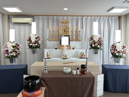 マキノ祭典