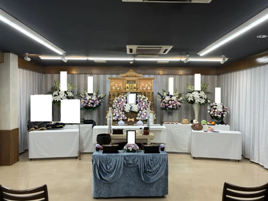 マキノ祭典